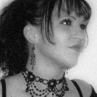 tatjana senz