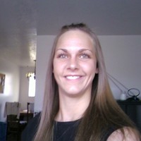 Rochelle Anderson