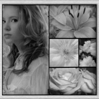 Sarah Lou