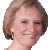 janine stern
