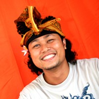 Toro Lagi 