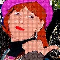 Ellen Vroegh 