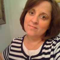 Sherry Winkler