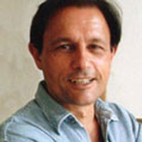 Murray Hubick