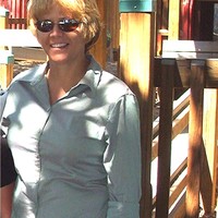 connie anderson