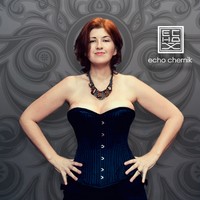 Echo Chernik