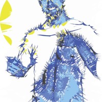 David Bolinger