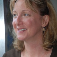 Christine Maclellan