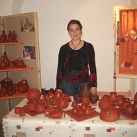 Armine Piloyan Vrteska