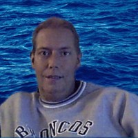 Sean Jansen