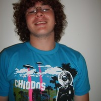 corey adams