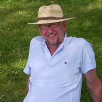 Gareth Marples