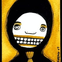 Keemo Gallery