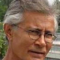 sten struikenkamp