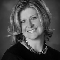 Susan Rutter