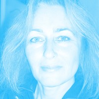 Ingrid Stiehler