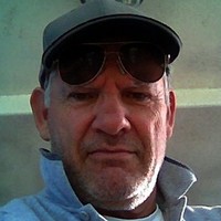 Stuart Gardam