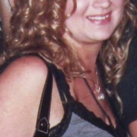 Dawn  Dovell