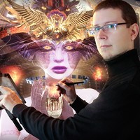 Oliver Wetter