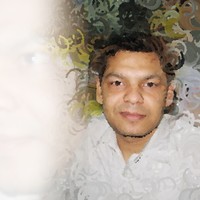 MUKESH SINGH
