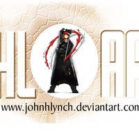 John Lynch