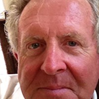 Jean-Marie Losson