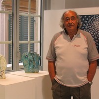 Gian  Genta
