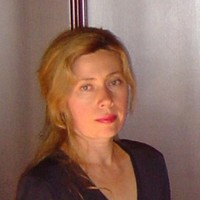 Eugenia Abramson