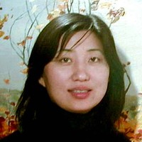 Jing  Fu
