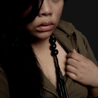luntian makabayan