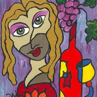 Karen Gruver