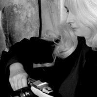 penny haviland