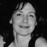 Caitlin Doyle