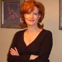 cheryl hardy