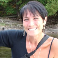 Dianne Knoll