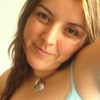 sandra burgos
