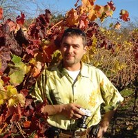 Yuriy Bihusyak