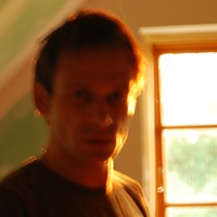 maciek ratajczak