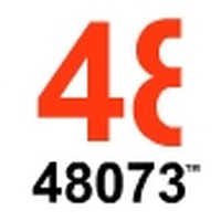 artist 48073