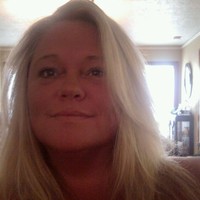 Jodi Keys