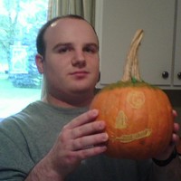 nate muir