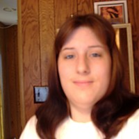 rebecca smith