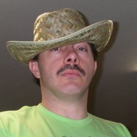 Mike Poole