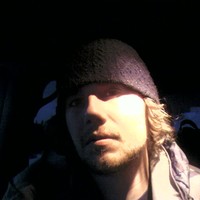 Dan Brockett