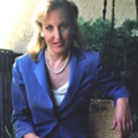 C.J. VanJames