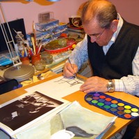 Felipe Cilleruelo