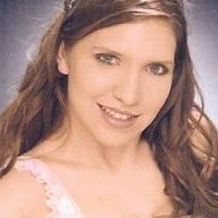 Kaleena Setzkorn