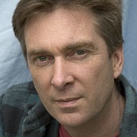 Paul Snelling