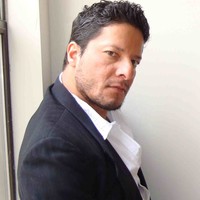 Rudy Eugene  Dominguez