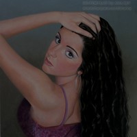 Ana Rey